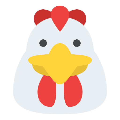 Promote Learning Through Play icon